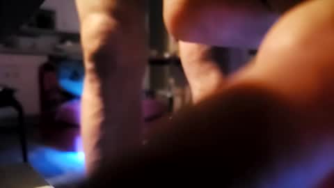 Staysee online show from January 7, 2025, 11:37 am