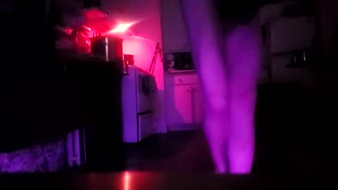 Staysee online show from January 10, 2025, 7:04 am