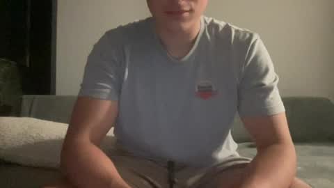 Snapshot of stead420 chatting on July 15, 2026, 5:56 am stead420 online show from July 15, 2026, 5:56 am