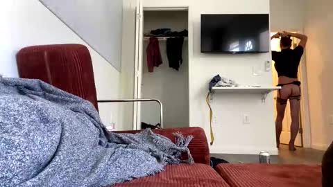 Stealersphan online show from April 11, 2026, 3:49 pm