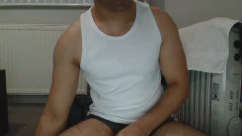 Snapshot of stealthphysique chatting on July 21, 2026, 7:38 pm MaskedMuscle online show from July 21, 2026, 7:38 pm