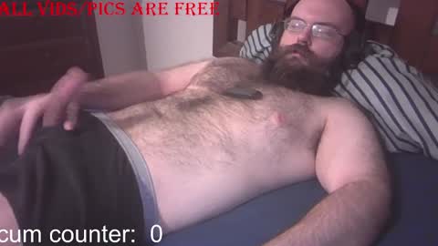 Snapshot of stealthytuna95 chatting on September 20, 2025, 10:11 pm mike online show from September 20, 2025, 10:11 pm