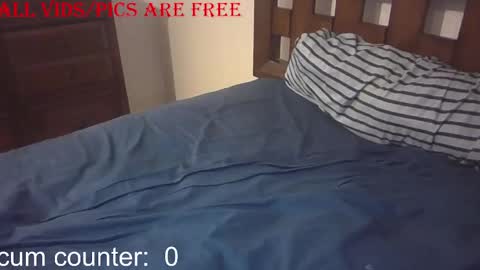 Snapshot of stealthytuna95 chatting on October 3, 2025, 6:32 am mike online show from October 3, 2025, 6:32 am