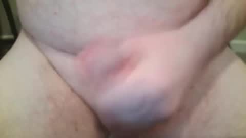Snapshot of steamer911 chatting on May 10, 2026, 11:10 pm steamer911 online show from May 10, 2026, 11:10 pm