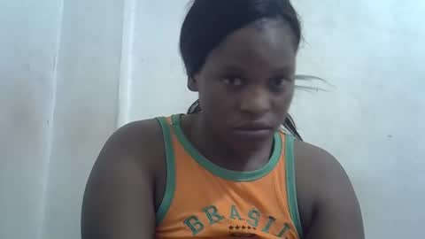 steamy_gal online show from September 13, 2025, 3:50 am