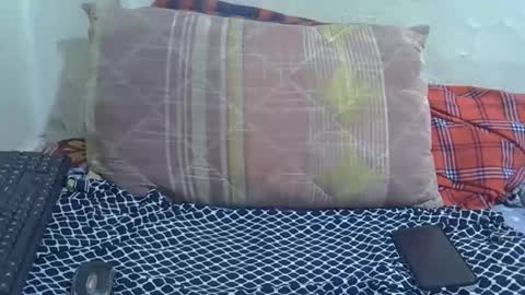 steamy_gal online show from October 2, 2025, 11:34 pm