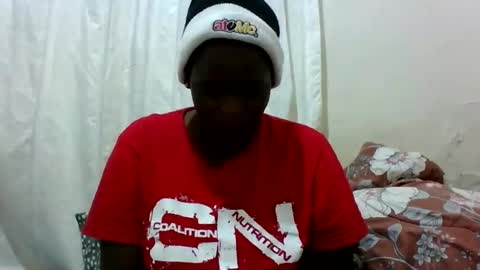 Snapshot of steamy_gal chatting on May 2, 2026, 5:40 pm steamy_gal online show from May 2, 2026, 5:40 pm
