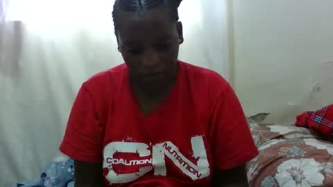 Snapshot of steamy_gal chatting on May 11, 2026, 12:22 pm steamy_gal online show from May 11, 2026, 12:22 pm