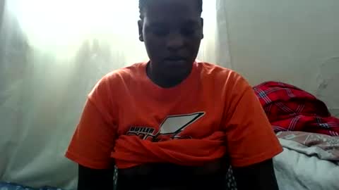 Snapshot of steamy_gal chatting on May 22, 2026, 7:26 am steamy_gal online show from May 22, 2026, 7:26 am