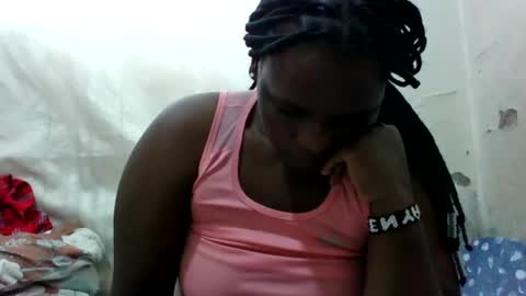 Snapshot of steamy_gal chatting on June 12, 2026, 1:21 pm steamy_gal online show from June 12, 2026, 1:21 pm
