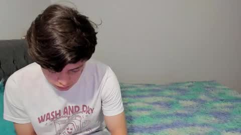  steban and kim online show from February 19, 2026, 11:01 pm