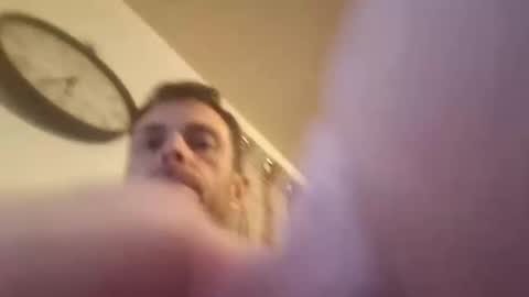 stebxxxx514975 online show from March 29, 2026, 4:01 am