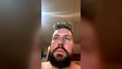 steed_poundswell online show from July 6, 2026, 2:47 pm