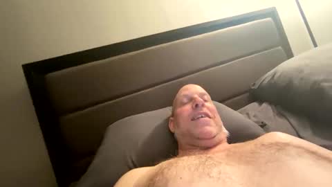 steel259373 online show from May 13, 2026, 1:08 pm