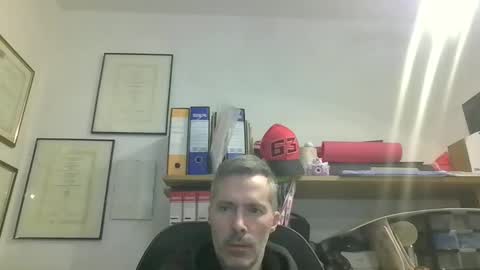 steel80 online show from January 9, 2026, 3:15 pm