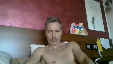 steel80 online show from March 16, 2026, 9:02 am