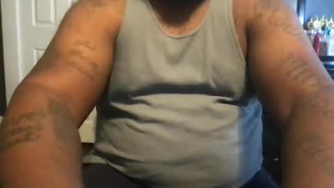 steel8in online show from November 11, 2025, 10:21 pm