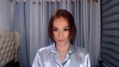 steel_billy online show from December 7, 2024, 10:06 pm