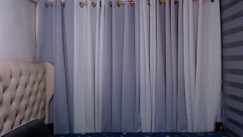 steel_billy online show from February 21, 2025, 1:00 am