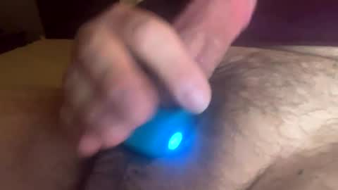 Snapshot of steelforgedfirecured chatting on January 21, 2025, 11:03 am steelforgedfirecured online show from January 21, 2025, 11:03 am