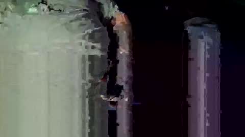 steelman8484 online show from January 3, 2025, 7:07 pm