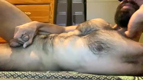 Lobo del Antiguo Oriente online show from April 2, 2026, 10:51 pm