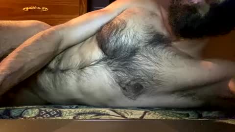 Lobo del Antiguo Oriente online show from April 6, 2026, 1:25 am