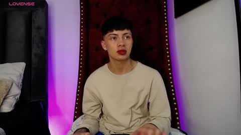 Steev online show from December 7, 2024, 4:20 am