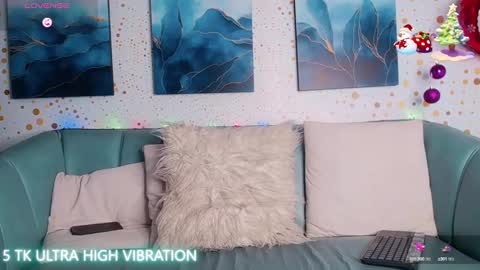 Steev online show from December 31, 2024, 4:16 am