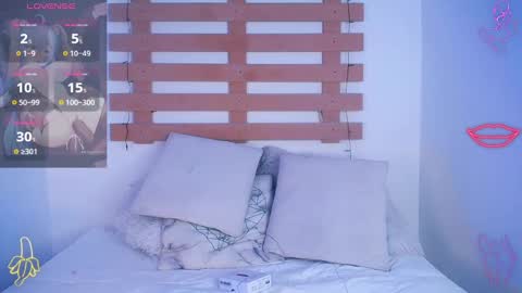 Steev online show from January 11, 2025, 5:31 am