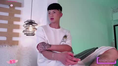 Steev online show from March 11, 2025, 5:27 am