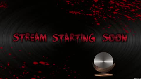 Karla online show from April 18, 2026, 11:14 am