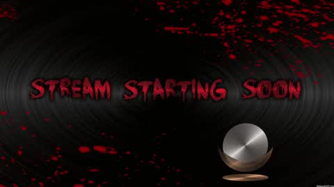 Karla online show from June 1, 2026, 11:12 am