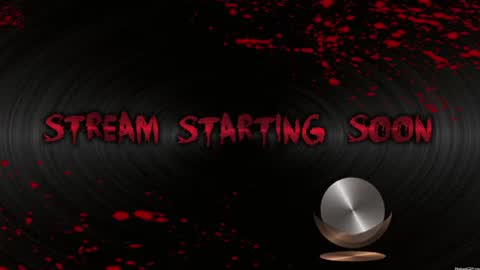 Karla online show from June 22, 2026, 11:07 am