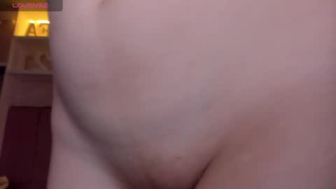 Stefa Gomez  online show from February 16, 2025, 2:54 pm