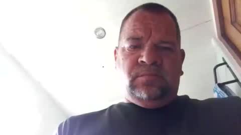 Snapshot of stefan185 chatting on June 1, 2026, 8:49 am stefan185 online show from June 1, 2026, 8:49 am