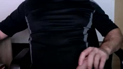 Snapshot of stefan2580 chatting on December 16, 2025, 7:46 am Stefan online show from December 16, 2025, 7:46 am