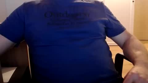 Snapshot of stefan2580 chatting on February 9, 2026, 7:45 am Stefan online show from February 9, 2026, 7:45 am