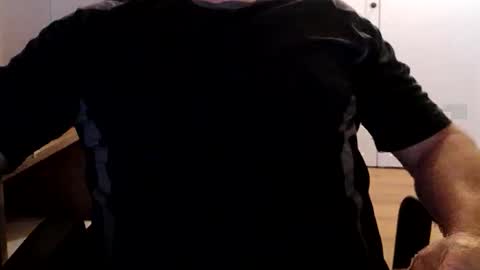 Snapshot of stefan2580 chatting on March 2, 2026, 7:37 am Stefan online show from March 2, 2026, 7:37 am