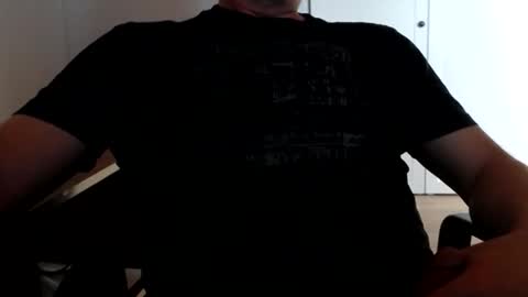 Stefan online show from April 21, 2026, 6:09 am