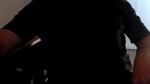 Stefan online show from April 27, 2026, 5:49 am