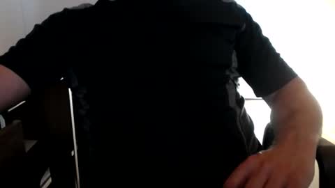 Snapshot of stefan2580 chatting on June 29, 2026, 5:57 am Stefan online show from June 29, 2026, 5:57 am