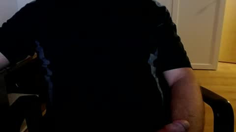 Snapshot of stefan2580 chatting on July 3, 2026, 9:10 pm Stefan online show from July 3, 2026, 9:10 pm
