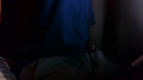 hornywixer20cm online show from March 18, 2026, 7:39 pm