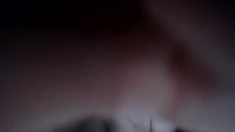 Snapshot of stefan302 chatting on July 11, 2026, 7:11 am hornywixer20cm online show from July 11, 2026, 7:11 am
