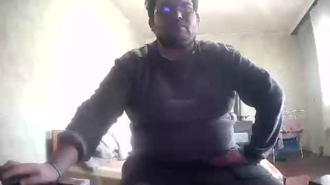 Stefan online show from January 18, 2025, 7:28 am