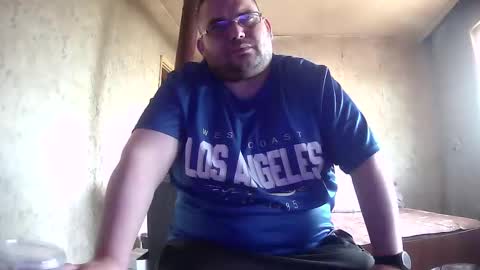Snapshot of stefan90pt chatting on May 14, 2026, 6:09 am Stefan online show from May 14, 2026, 6:09 am