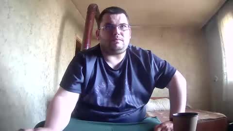 Snapshot of stefan90pt chatting on June 1, 2026, 8:27 am Stefan online show from June 1, 2026, 8:27 am
