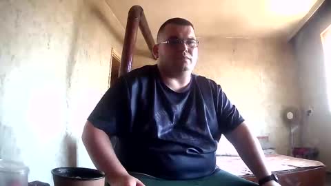 Snapshot of stefan90pt chatting on June 10, 2026, 11:42 am Stefan online show from June 10, 2026, 11:42 am