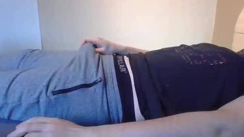 stefan951753 online show from January 26, 2025, 9:51 am